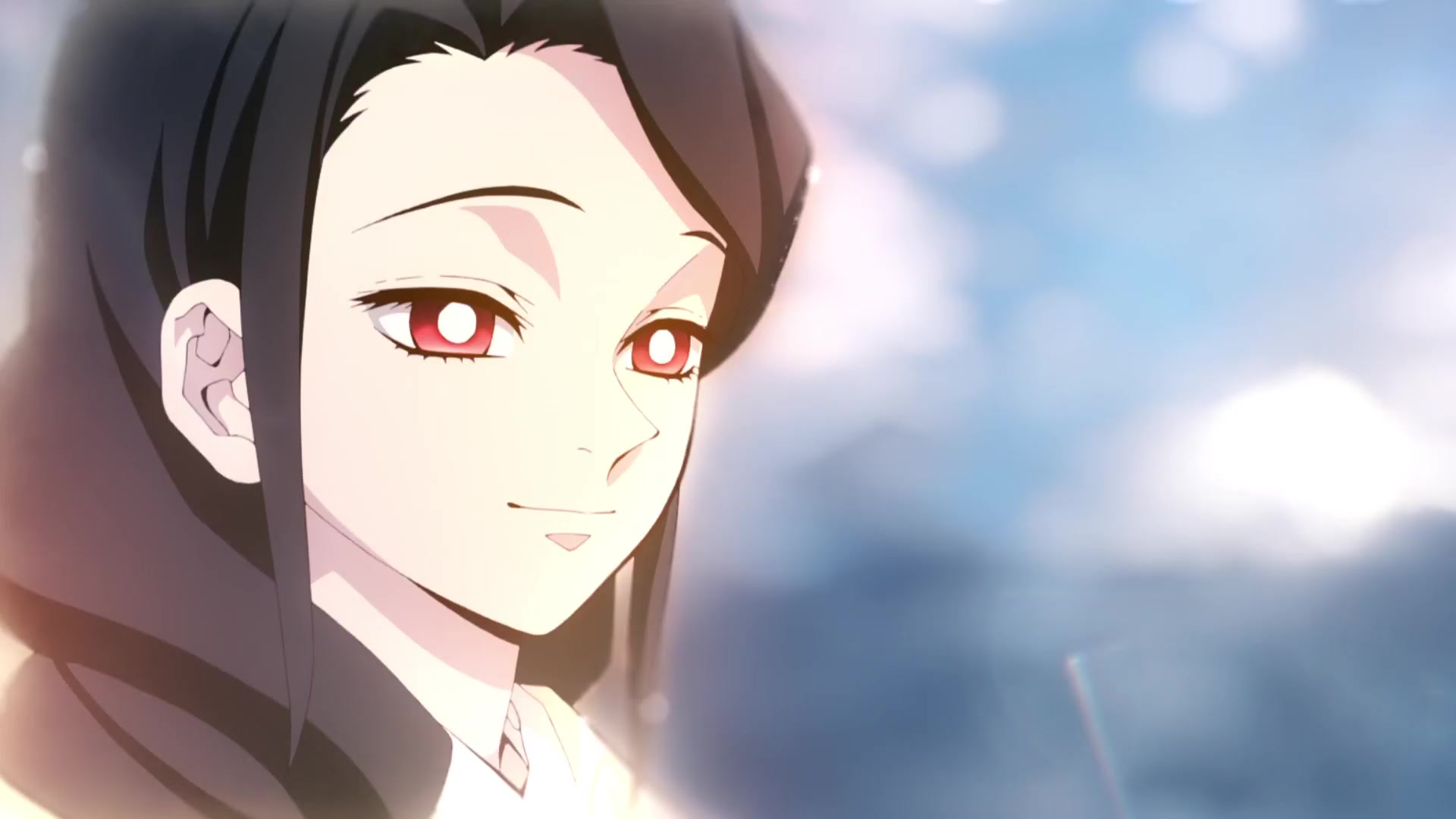 [Tsukyio Editing Resources] Demon Slayer (Mugen Train) Raw Clips (1647) (tsukyio.com).mp4